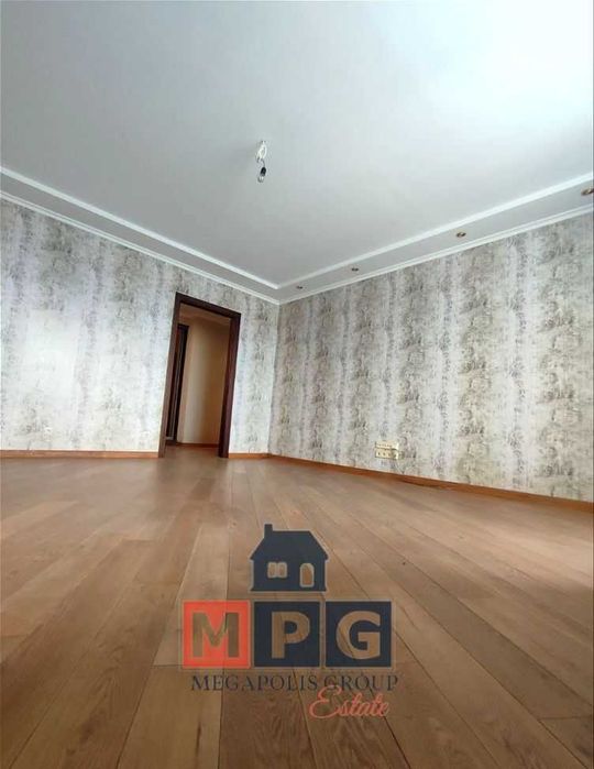 Квартира на вул. Сухумська, 24 в Харкові, ID 430306, фото №14