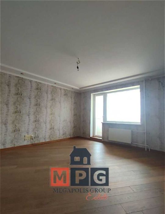 Квартира на вул. Сухумська, 24 в Харкові, ID 430306, фото №15
