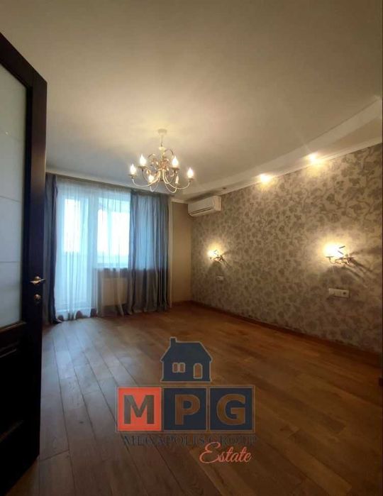 Квартира на вул. Сухумська, 24 в Харкові, ID 430306, фото №16