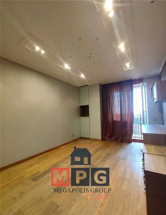 Квартира на вул. Сухумська, 24 в Харкові, ID 430306, фото №17