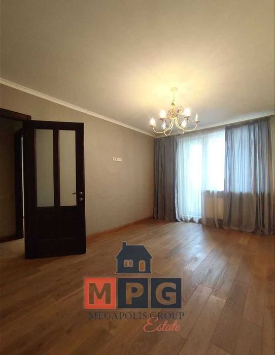 Квартира на вул. Сухумська, 24 в Харкові, ID 430306, фото №18