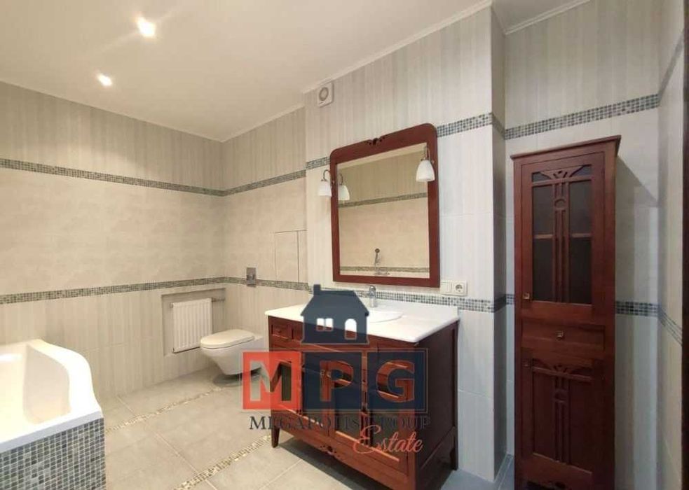 Квартира на вул. Сухумська, 24 в Харкові, ID 430306, фото №19