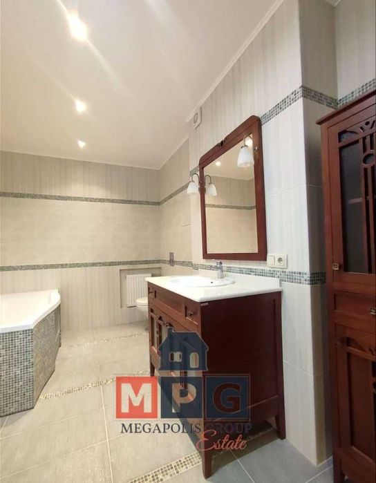 Квартира на вул. Сухумська, 24 в Харкові, ID 430306, фото №20