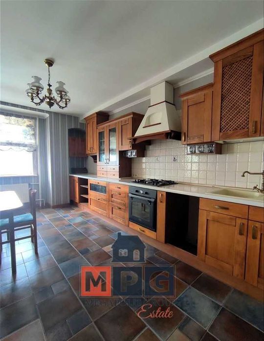 Квартира на вул. Сухумська, 24 в Харкові, ID 430306, фото №3