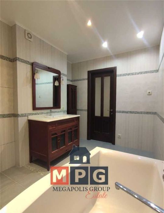 Квартира на вул. Сухумська, 24 в Харкові, ID 430306, фото №21