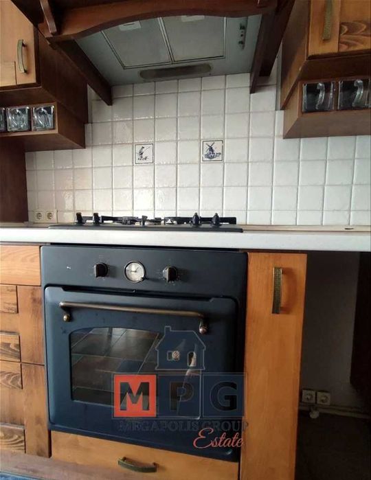 Квартира на вул. Сухумська, 24 в Харкові, ID 430306, фото №4