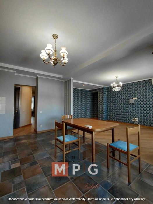 Квартира на вул. Сухумська, 24 в Харкові, ID 430306, фото №5