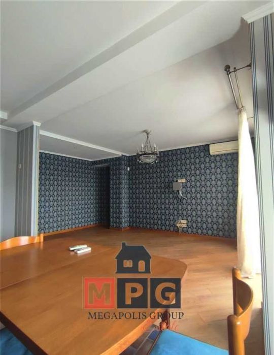 Квартира на вул. Сухумська, 24 в Харкові, ID 430306, фото №6