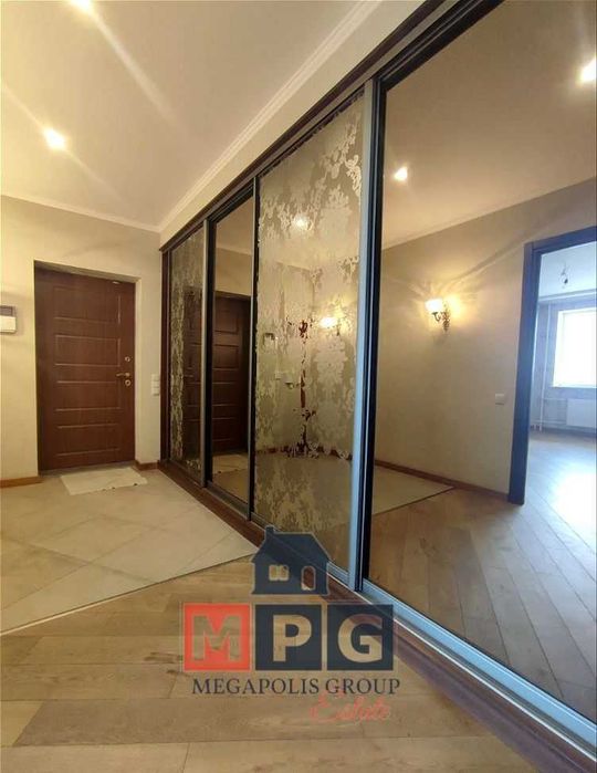 Квартира на вул. Сухумська, 24 в Харкові, ID 430306, фото №7
