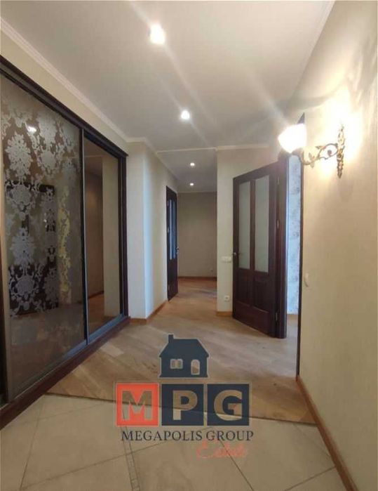Квартира на вул. Сухумська, 24 в Харкові, ID 430306, фото №8