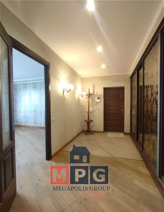 Квартира на вул. Сухумська, 24 в Харкові, ID 430306, фото №9