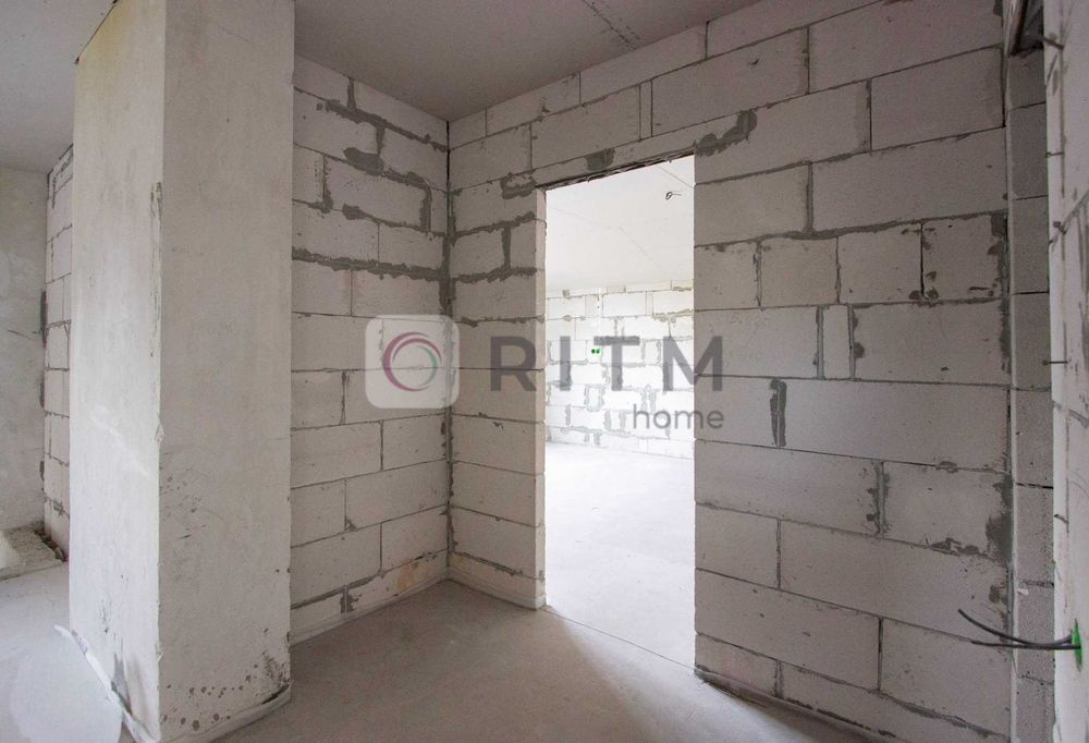 Квартира на вул. Куликівська в Львові, ID 180182, фото №17