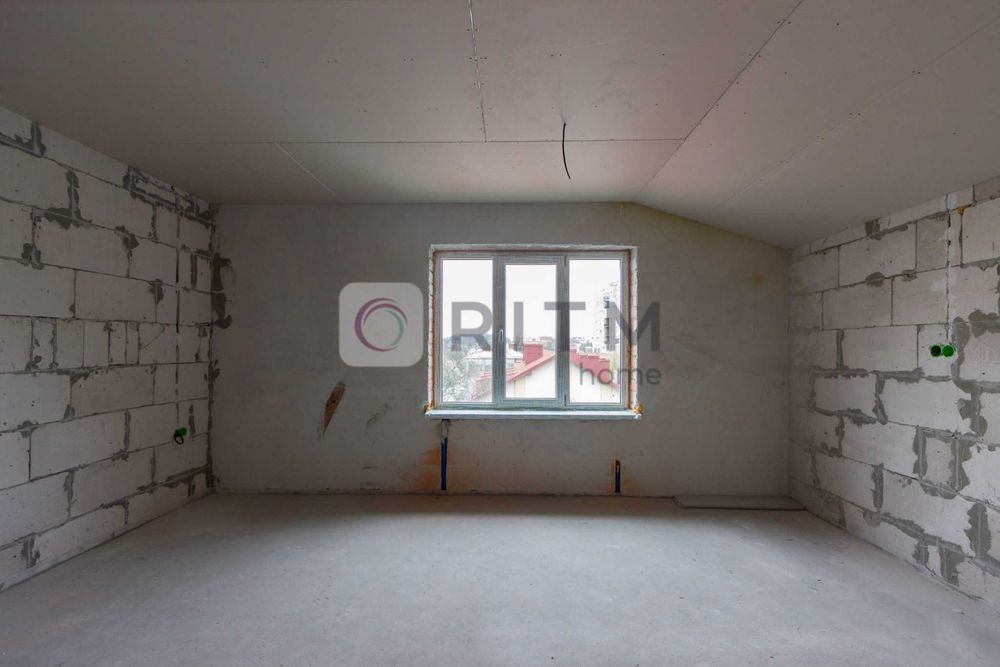 Квартира на вул. Куликівська в Львові, ID 180182, фото №20