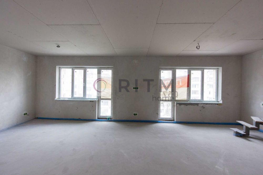Квартира на вул. Куликівська в Львові, ID 180182, фото №7