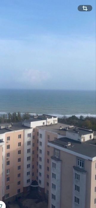 Квартира в Одеса, ID 311403, фото №1