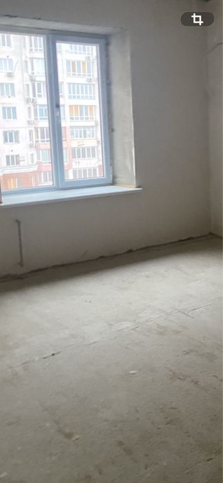 Квартира в Одеса, ID 311403, фото №2