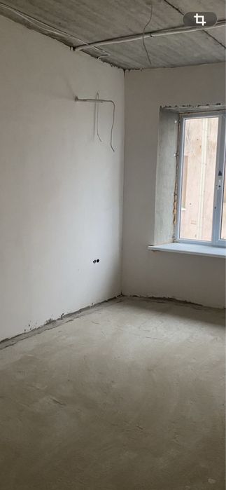 Квартира в Одеса, ID 311403, фото №4