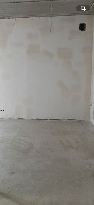 Квартира в Одеса, ID 311403, фото №5