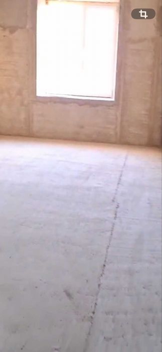 Квартира в Одесі, ID 311403, фото №6