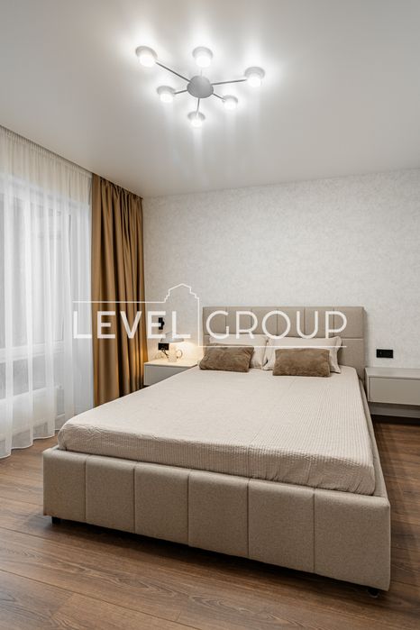Квартира на вул. Коноплянська, 22 в Києві, ID 181745, фото №6