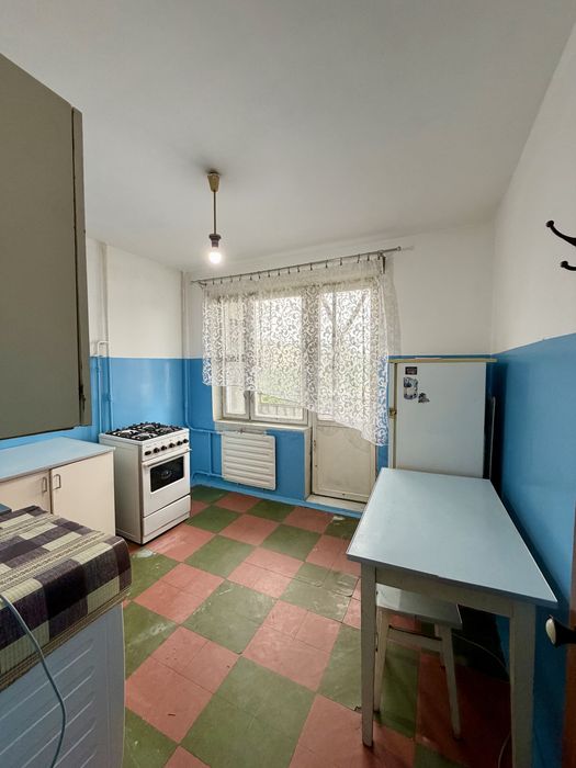 Квартира на вул. Лісовий, 29 в Київ, ID 176214, фото №1