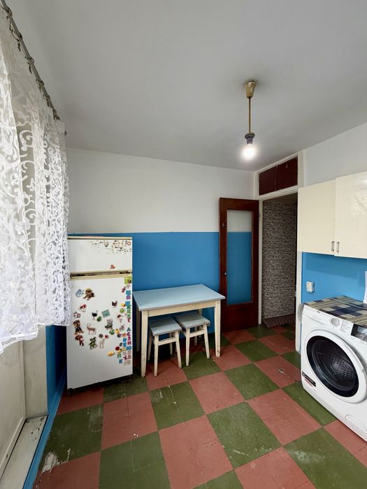 Квартира на вул. Лісовий, 29 в Київ, ID 176214, фото №2