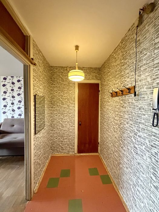 Квартира на вул. Лісовий, 29 в Києві, ID 176214, фото №11