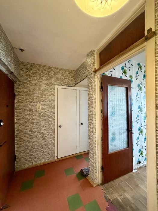 Квартира на вул. Лісовий, 29 в Києві, ID 176214, фото №13