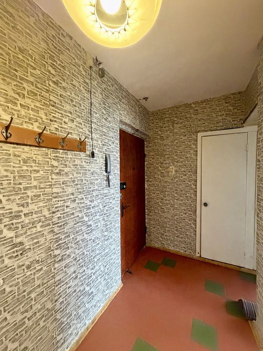 Квартира на вул. Лісовий, 29 в Києві, ID 176214, фото №14