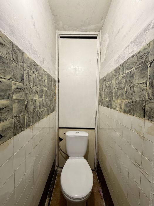 Квартира на вул. Лісовий, 29 в Києві, ID 176214, фото №16