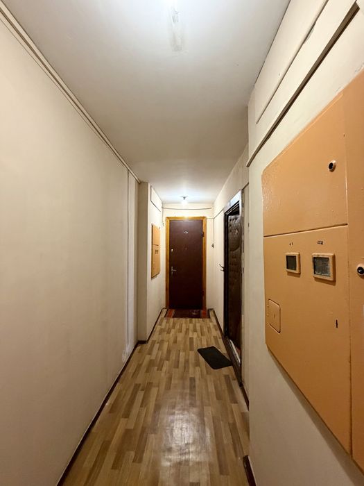 Квартира на вул. Лісовий, 29 в Києві, ID 176214, фото №18