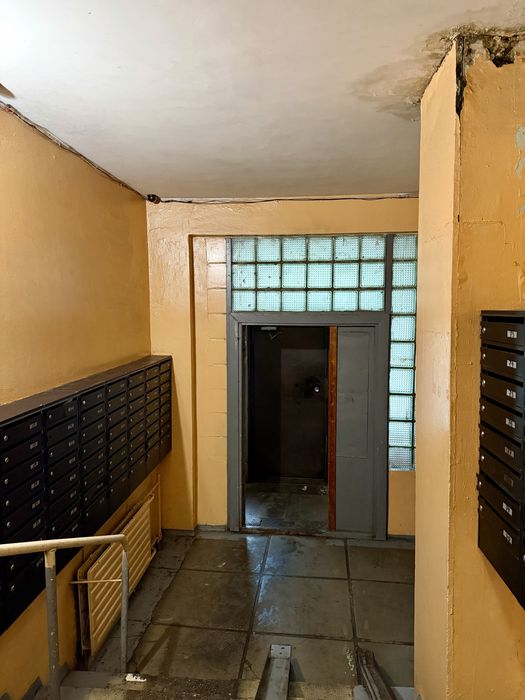 Квартира на вул. Лісовий, 29 в Києві, ID 176214, фото №19