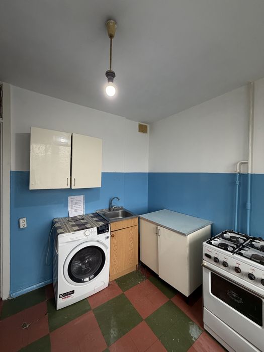Квартира на вул. Лісовий, 29 в Київ, ID 176214, фото №3