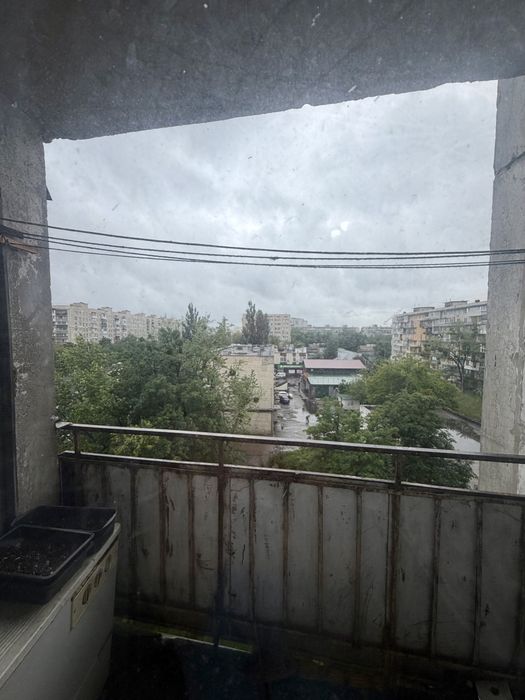 Квартира на вул. Лісовий, 29 в Києві, ID 176214, фото №21