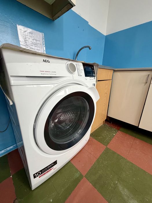 Квартира на вул. Лісовий, 29 в Київ, ID 176214, фото №4