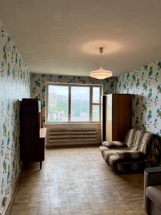 Квартира на вул. Лісовий, 29 в Києві, ID 176214, фото №6