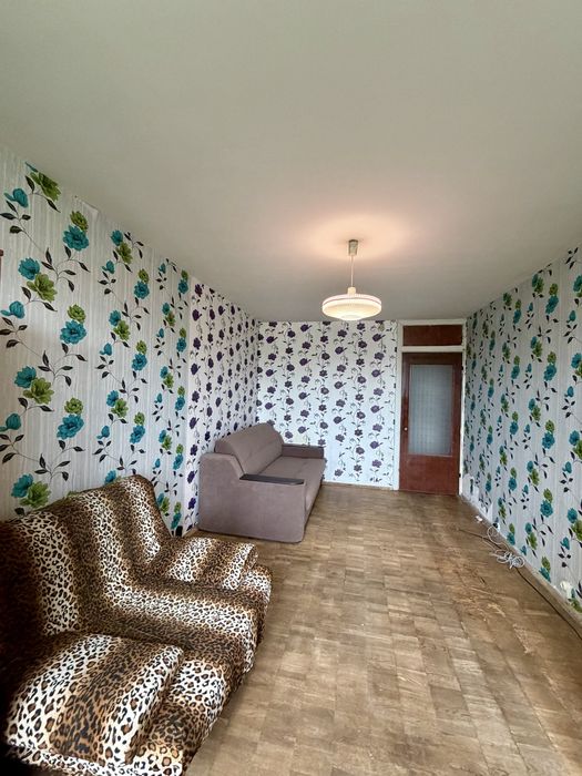 Квартира на вул. Лісовий, 29 в Києві, ID 176214, фото №7
