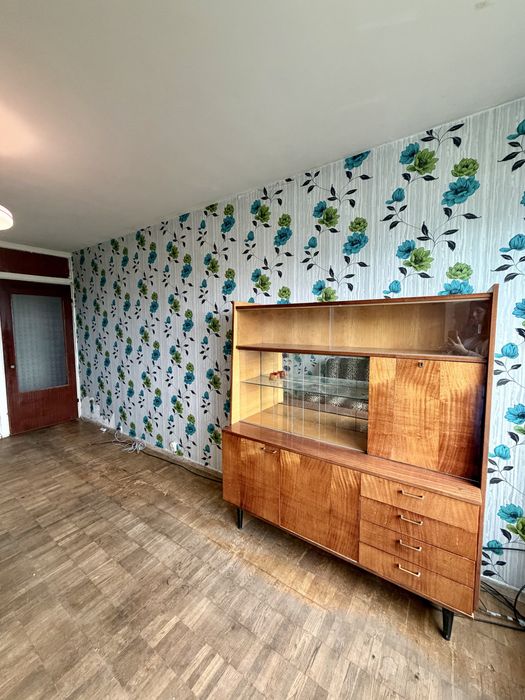 Квартира на вул. Лісовий, 29 в Києві, ID 176214, фото №10