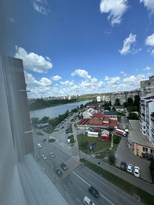 Квартира в Хмельницькому, ID 238322, фото №4