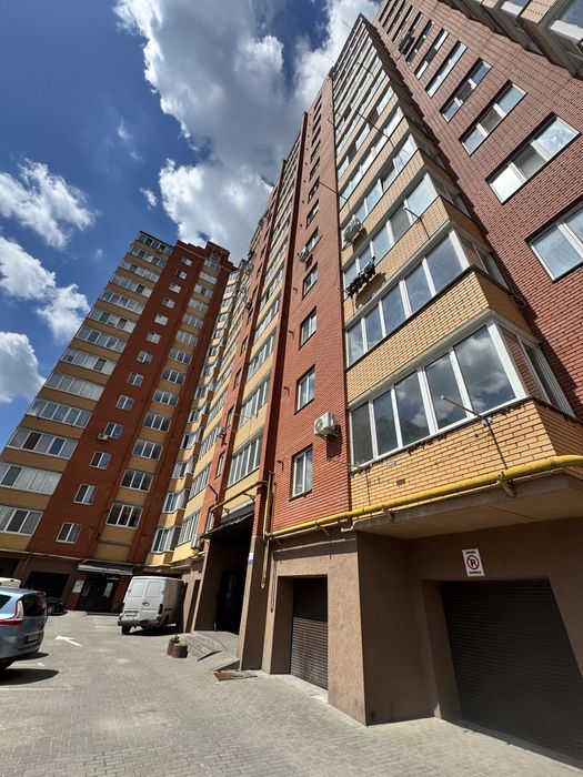 Квартира в Хмельницькому, ID 238322, фото №9