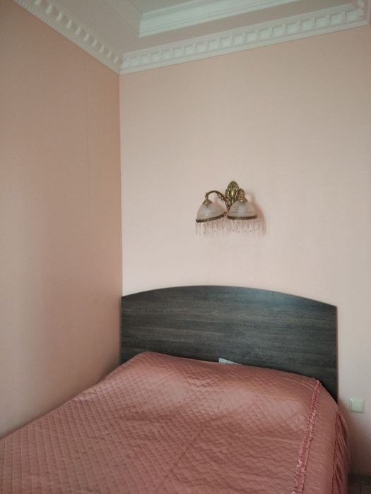 Квартира на вул. Среднефонтанская, 19 А в Одесі, ID 180374, фото №3