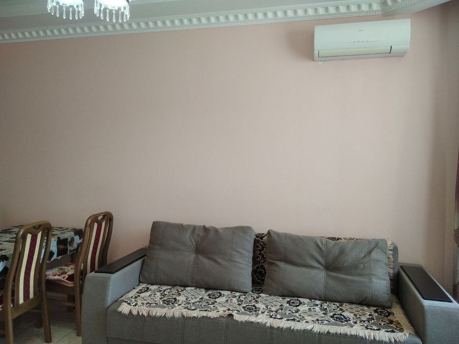 Квартира на вул. Среднефонтанская, 19 А в Одесі, ID 180374, фото №5