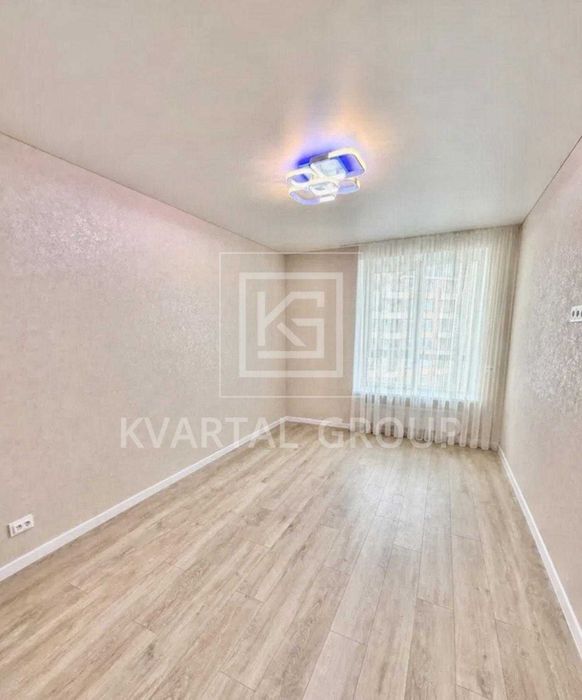 Квартира на ЖК Синергія Сіті в Києві, ID 248278, фото №11