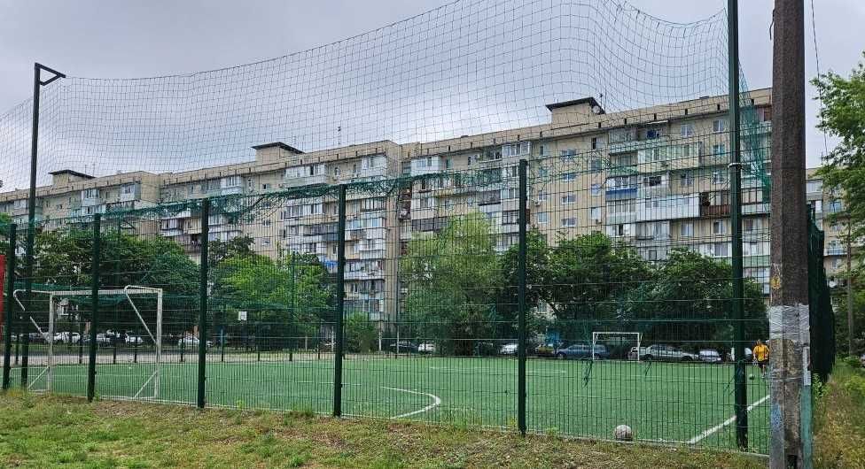 Квартира на вул. Мілютенка, 46 в Києві, ID 211917, фото №8