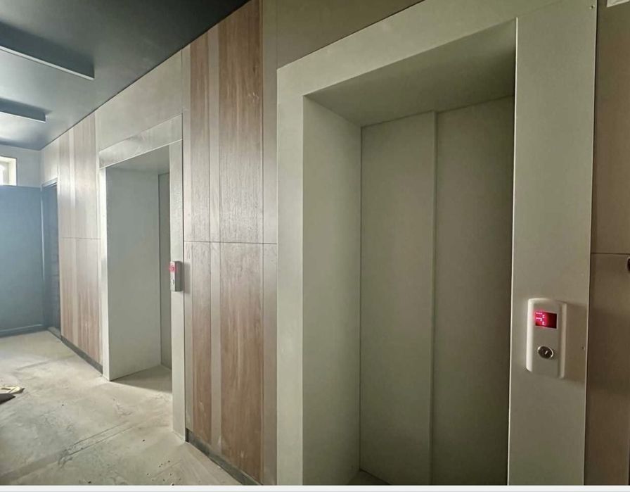 Квартира на вул. Миколи Шудрі, 23 в Києві, ID 229810, фото №11