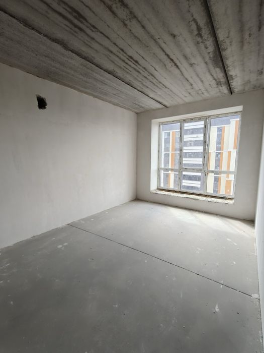 Квартира на вул. Миколи Шудрі, 23 в Києві, ID 229810, фото №15