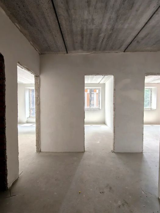 Квартира на вул. Миколи Шудрі, 23 в Києві, ID 229810, фото №7