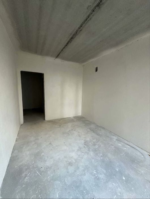 Квартира на вул. Миколи Шудрі, 23 в Києві, ID 229810, фото №8