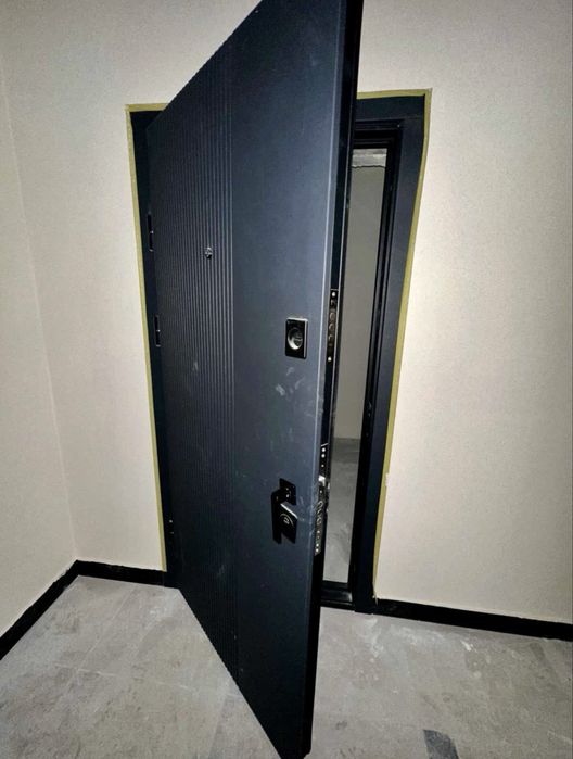 Квартира на вул. Миколи Шудрі, 23 в Києві, ID 229810, фото №9