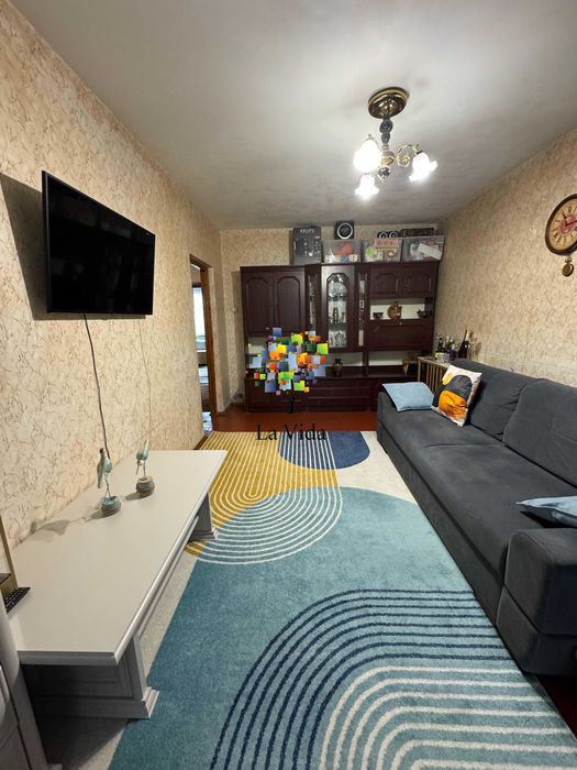 Квартира на просп. Червоної Калини, 66А в Києві, ID 431648, фото №12